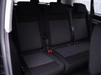 Toyota ProAce - fotka číslo 11