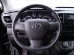 Toyota ProAce - fotka číslo 12