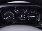 Toyota ProAce - fotka číslo 13
