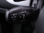 Toyota ProAce - fotka číslo 14