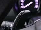 Toyota ProAce - fotka číslo 16