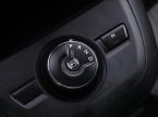 Toyota ProAce - fotka číslo 21