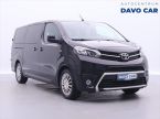 Toyota ProAce - fotka číslo 0