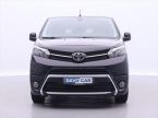 Toyota ProAce - fotka číslo 1