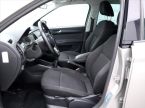 Škoda Fabia - fotka číslo 9