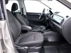 Škoda Fabia - fotka číslo 10
