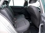 Škoda Fabia - fotka číslo 11