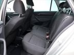 Škoda Fabia - fotka číslo 12