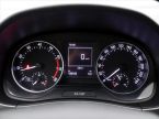 Škoda Fabia - fotka číslo 13