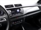 Škoda Fabia - fotka číslo 14