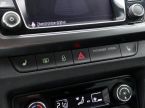 Škoda Fabia - fotka číslo 17