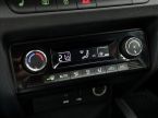 Škoda Fabia - fotka číslo 18