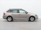 Škoda Fabia - fotka číslo 7