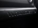 Jeep Wrangler - fotka číslo 26