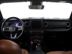 Jeep Wrangler - fotka číslo 27