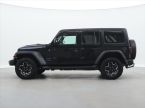 Jeep Wrangler - fotka číslo 3