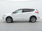 Ford Kuga - fotka číslo 3
