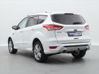 Ford Kuga - fotka číslo 4