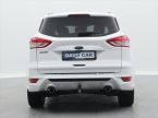 Ford Kuga - fotka číslo 5