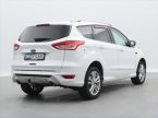 Ford Kuga - fotka číslo 6