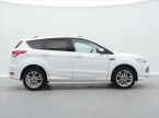 Ford Kuga - fotka číslo 7