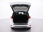 Ford Kuga - fotka číslo 8