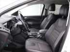 Ford Kuga - fotka číslo 9