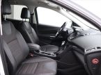 Ford Kuga - fotka číslo 10