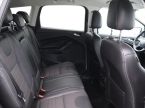 Ford Kuga - fotka číslo 11