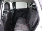 Ford Kuga - fotka číslo 12