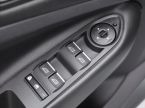Ford Kuga - fotka číslo 13