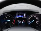 Ford Kuga - fotka číslo 14