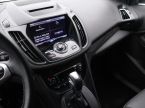 Ford Kuga - fotka číslo 16