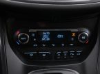 Ford Kuga - fotka číslo 20