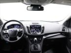 Ford Kuga - fotka číslo 22