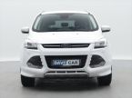 Ford Kuga - fotka číslo 1