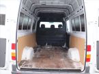 Mercedes Sprinter - fotka číslo 9