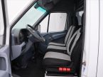 Mercedes Sprinter - fotka číslo 10