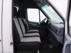 Mercedes Sprinter - fotka číslo 11