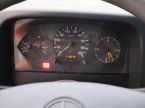 Mercedes Sprinter - fotka číslo 12