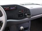 Mercedes Sprinter - fotka číslo 13