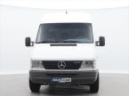 Mercedes Sprinter - fotka číslo 1