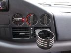 Mercedes Sprinter - fotka číslo 15
