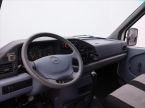 Mercedes Sprinter - fotka číslo 16