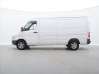 Mercedes Sprinter - fotka číslo 3