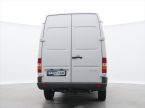 Mercedes Sprinter - fotka číslo 5