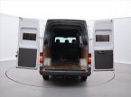 Mercedes Sprinter - fotka číslo 8