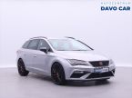 Seat Leon - fotka číslo 0