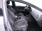 Seat Leon - fotka číslo 13