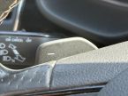 Seat Leon - fotka číslo 16